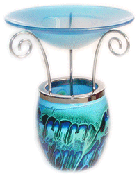 Oil Burners