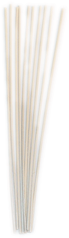 Replacement Reeds