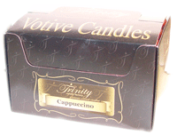 24 Pack Votive Candle