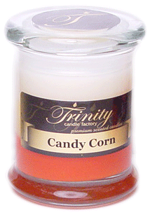 Premier Candy Corn